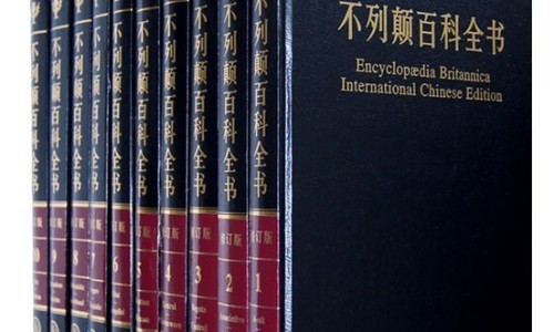 自制羊酸奶的功效与禁忌-自制羊酸奶的功效网 | 自制羊酸奶的步骤和注意事项,羊奶酸奶家常做法