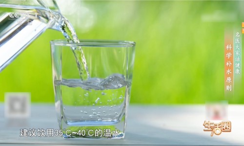 喝什么汤补肾效果好？