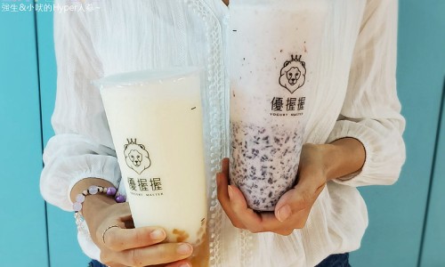 在家自制羊奶酸奶的做法-自制羊酸奶的功效网 | 自制羊酸奶的步骤和注意事项,羊奶酸奶家常做法