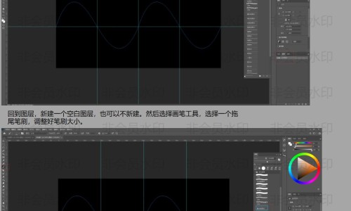 自制羊酸奶的功效网 | 自制羊酸奶的步骤和注意事项,羊奶酸奶家常做法