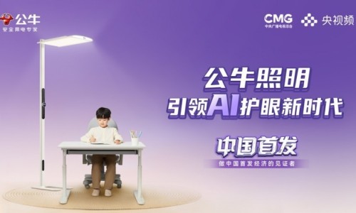 羊奶酸奶家常做法-自制羊酸奶的功效网 | 自制羊酸奶的步骤和注意事项,羊奶酸奶家常做法
